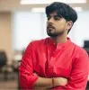 Aditya Singh