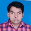aneesh singh