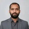 Sagar Yeole