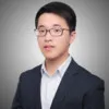 Yicheng Zhao