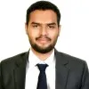 Rushikesh Gawande