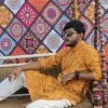 DHAIRYAKUMAR BHALGAMADIA