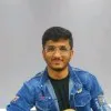 Rahul Esakkanavar