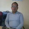 krishan gurung