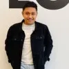 Mark Jp Tolentino