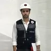 Bernardo Chapa Karren