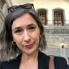Natalia Herberg Jiménez