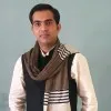Pramod Ojha