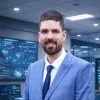 Daniel Paton