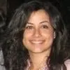 Nardine Ashraf