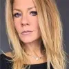 Tina Wiley