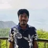 Barathbalaji Settu