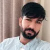 Bharat Joshi