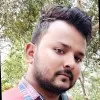 Sujit Kumar ydvv