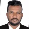 Nisal Maduwantha