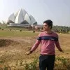 SHAIK AJARUDDIN