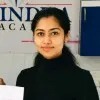 Parul Jairath