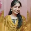 Rajeswari Devi