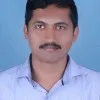 Shubham Joshi