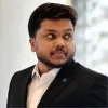 Sooraj Krishnakumar