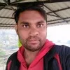 GORA PATHAK