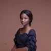 Nwachukwu Juanita