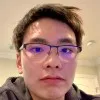 Ethan Feng