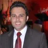 Zohaib Ali