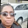 Antionette Davis