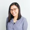 Margaret Szeto