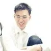 Darryl Ong