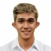 Jack Arualan