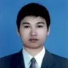 Nikhom Puessadee