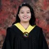 Angel Dorothy Abina