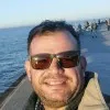 Esteban Paulino Ramirez Garcia