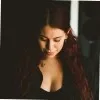 Alexa Glz Garrido