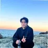 Hancheng Wang