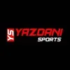 Yazdani Sports