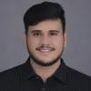 SURAJ SHEDGE