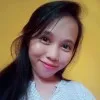 Cristine Joy Gutierrez