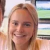 Jenny Peters