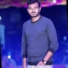 Imran Shaik