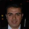 wael ashosh