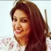 Chitra