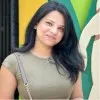 Sowmya Chitikela