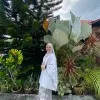 Nur Sakinah Rusly