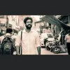 Shikhar Rana