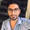 Vignesh Saravanan