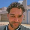 Guilherme Da Silva Fernandes