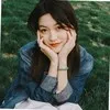 Ting Wen
